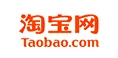 淘宝网